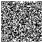 QR code with Boot Scooters Kountry Club contacts