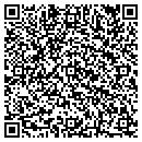 QR code with Norm Burg Corp contacts