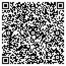 QR code with Julia Pharmacy contacts