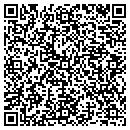 QR code with Dee's Razorback Bar contacts