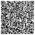 QR code with Chic Tanning Center Inc contacts