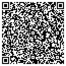 QR code with Banner Impressions contacts