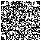 QR code with Grass Temperature Control contacts