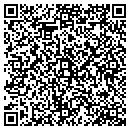 QR code with Club At Firestone contacts