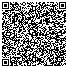 QR code with Eartech Industrial Hearin contacts