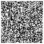 QR code with US General Service Administration contacts