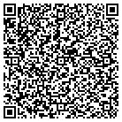 QR code with Coral Lawn Maintenance In Inc contacts