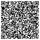 QR code with A Son & Daughter Service Inc contacts