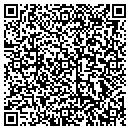 QR code with Loyal Jr Giustino P contacts