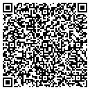 QR code with Bartow Construction Co contacts