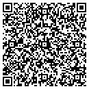 QR code with Fire Seams Co contacts
