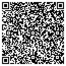 QR code with Alfred & Gail Old Hippy contacts