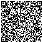 QR code with Speigle William Roofing Contr contacts