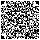 QR code with Worldent Sales Associates contacts
