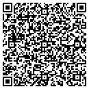 QR code with Action Rehab LLC contacts