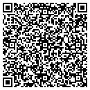 QR code with Active Abilities contacts