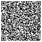 QR code with Active Abilities LLC contacts