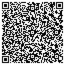 QR code with Isles Landscaping contacts