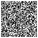 QR code with Active Alaskin Physical Therapy contacts