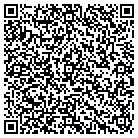 QR code with Acupressure Healing Therapies contacts
