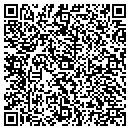 QR code with Adams Ergonomics & Safety contacts