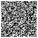 QR code with Adams Karen E contacts