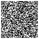 QR code with Advanced Physical Therapy-AK contacts