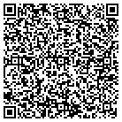 QR code with Travel Works of SW Florida contacts