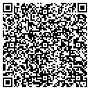 QR code with Aga Heidi contacts