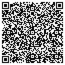 QR code with AK Physical Therapy Assn contacts