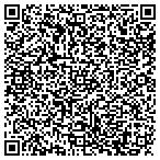 QR code with Kinds Palace Day Care Lrng Center contacts