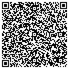 QR code with Alaska Sports & Therapeutic contacts