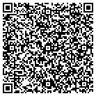 QR code with Alaska Therapeutic Massage contacts