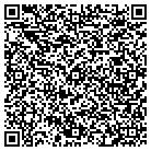 QR code with Alivio Therapeutic Massage contacts