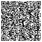 QR code with All About You Therapeutic Massage contacts