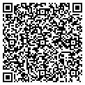 QR code with Big Green contacts