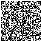 QR code with Adult Literacy League Inc contacts