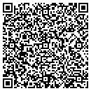 QR code with Abraham Trina C contacts