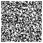 QR code with Abundant Health Therapeutic Massage & Day Spa contacts