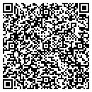 QR code with Brateco Inc contacts