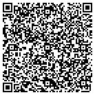 QR code with Development & Property Mgmt contacts