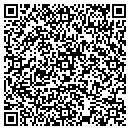 QR code with Alberson Troy contacts