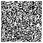 QR code with Allied Therapy & Consulting Services Inc contacts
