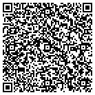 QR code with Andrews Melissa M - Andrews Melissa M contacts