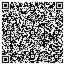 QR code with Anible Enterprises contacts