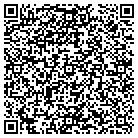 QR code with Arkadelphia Physical Therapy contacts