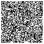 QR code with Arkansas Childrens Therapy Group contacts