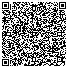 QR code with Arkansas Lymphedema & Physical contacts