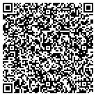 QR code with Arkansas Therapy Group Inc contacts