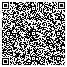 QR code with Asher Boulevard Norms Inc contacts
